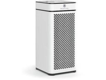 Medify MA-40 Luchtreiniger beschikbaar voor biedingen