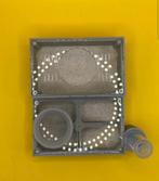 Klein 3D geprint nest met buitenwereld 1, Dieren en Toebehoren, Insecten en Spinnen, Mieren