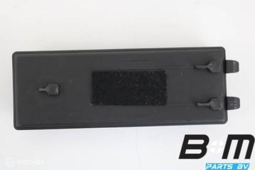 Regelapparaat achterklep Audi A5 F5 Sportback beschikbaar voor biedingen