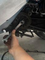 Kymco Vitality 50cc 4T, Ophalen of Verzenden