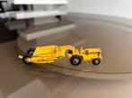 Matchbox Lesney Major Pack Caterpillar Earthmover nr 1 1958, Verzamelen, Ophalen of Verzenden