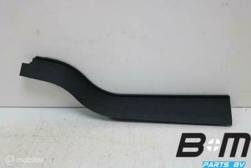 A-stijl bekleding middel deel links VW Golf 7 FL 5G0868223 beschikbaar voor biedingen