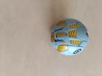 Bakugan bal groot, Ophalen of Verzenden