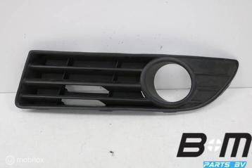 Mistlamprooster links VW Polo 9N3 GTI beschikbaar voor biedingen