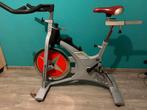 Spinningfiets schwinn, Sport en Fitness, Ophalen, Zo goed als nieuw, Spinningfiets