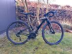 cannondale, topstone carbon 4, Ophalen, Zo goed als nieuw, Carbon