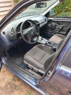 Bmw e36 318i 92 project, Ophalen, BMW