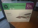 HP envy 6520e printer, Computers en Software, Printers, Printer, Nieuw, Ophalen of Verzenden, HP