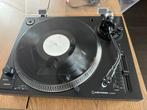 Audio-Technica AT-LP120XBT, Audio, Tv en Foto, Platenspelers, Ophalen, Zo goed als nieuw, Platenspeler, Overige merken