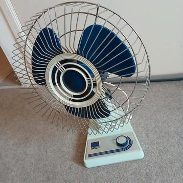 ventilateur électrique  FOIX beschikbaar voor biedingen