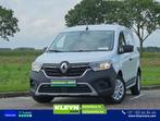 Renault KANGOO 1.5 dci gr. confort, Achat, Entreprise, Diesel, Cruise Control