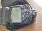 Nikon SB 910 flitser, Audio, Tv en Foto, Fotocamera's Digitaal, Ophalen, Zo goed als nieuw, Spiegelreflex, Nikon