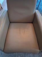 Relax zetel, Huis en Inrichting, Ophalen