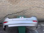 Achterbumper Bmw F10 LCI 520D Xdrive Luxury-Pack, Ophalen, BMW