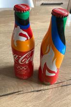 Coca Cola Collection, Verzamelen, Ophalen of Verzenden