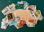 Lot de timbres de l'Union soviétique, Timbres & Monnaies, Timbres | Europe | Russie, Enlèvement ou Envoi, Affranchi
