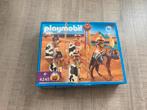 Playmobil  Egyptische soldaten 4245 - NIEUW / ongeopend, Ophalen of Verzenden, Nieuw, Complete set