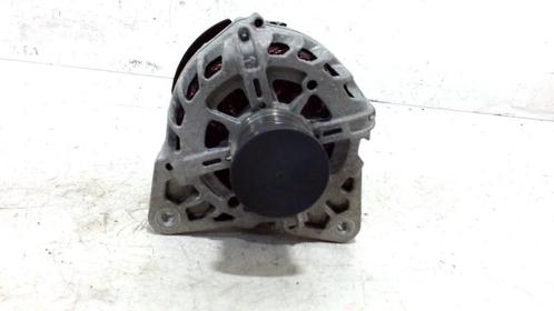 DYNAMO Renault Megane IV (RFBB) (01-2015/-) (2116024559), Auto-onderdelen, Motor en Toebehoren, Renault, Gebruikt
