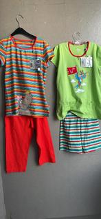 Meisjes Woody pyjama  12 jaar nieuw voor de 40€, Kinderen en Baby's, Babykleding | Maat 74, Ophalen of Verzenden, Nieuw