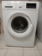 Wasmachine + droogkast 250 euro, Elektronische apparatuur, Wasmachines, Ophalen