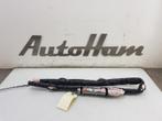 AIRBAG DAK LINKS Citroën C3 (SC) (|9672465480|8216ZQ|), Auto-onderdelen, Gebruikt, Citroën