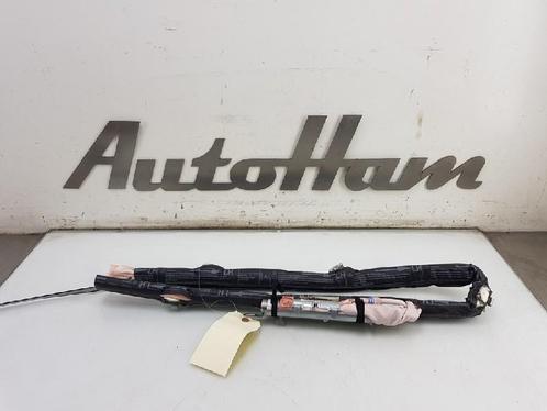 AIRBAG DAK LINKS Citroën C3 (SC) (|9672465480|8216ZQ|), Auto-onderdelen, Overige Auto-onderdelen, Citroën, Gebruikt