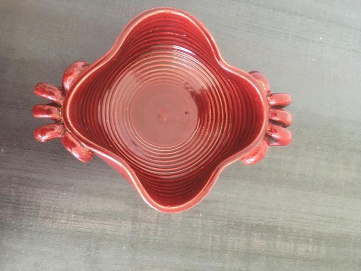 Guerin keramiek, Antiek en Kunst, Kunst | Overige Kunst, Ophalen