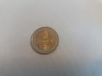 2€ D Berlin 2016, Ophalen of Verzenden, Duitsland
