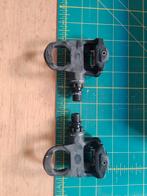 Pedale Keo Classic, Vélos & Vélomoteurs, Enlèvement, Utilisé