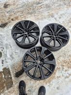 Jantes x5   x6 x7, Autos : Pièces & Accessoires, Enlèvement ou Envoi, Utilisé, BMW