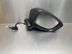 SPIEGEL RECHTS Mazda 2 (DJ / DL) (|21395002|), Gebruikt, Mazda