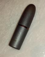 Lipstick MAC Bao Bao Wan limited edition Romantic breakdown, Handtassen en Accessoires, Uiterlijk | Cosmetica en Make-up, Lippen