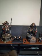 Prime 1-studio Predator Sengoku Dx verkoopt of verhandelt, Ophalen, Zo goed als nieuw, Overige typen
