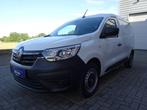 Renault Express 1.5 Bleu DCI Confort - 319 km, Autos, Achat, Euro 6, Entreprise, Boîte manuelle