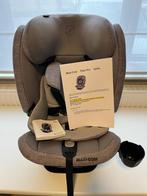 Maxicosi Titan Pro Isofix, Ophalen, Zo goed als nieuw, Isofix