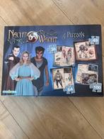 Puzzelbox Nachtwacht, Enlèvement, Comme neuf