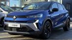 Renault Captur II 1.6 Esprit Alpine Full Hybrid 145, 145 ch, Achat, Euro 6, Entreprise