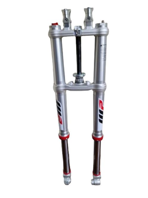 *KTM SX 65/HQV TC 65/GAGAS MC65 COMPL WP X-ACT VORK NIEUW *, Motoren, Onderdelen | Overige, Nieuw, Ophalen of Verzenden