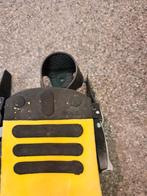 Vinnen  mares  small, Watersport en Boten, Ophalen