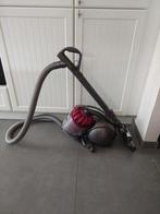 Dyson Ball DC37 animal complete, Ophalen, Gebruikt
