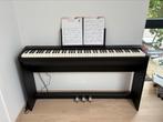 Roland FP30 piano met statief en pedalboard, Ophalen, Zo goed als nieuw, Piano