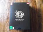 collector zelda tears of the kingdom neuf sous blister, Ophalen of Verzenden, Nieuw