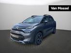 Citroen C3 Aircross 1.2 PureTech Feel, Auto's, Voorwielaandrijving, Gebruikt, 1199 cc, Bedrijf