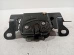 SLOTVANGER ACHTERKLEP ELEKTR. C30 (EK / MK) (30784739), Gebruikt, Volvo, Achterklep