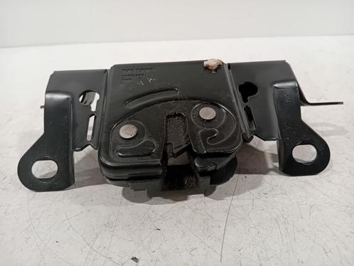 SLOTVANGER ACHTERKLEP ELEKTR. C30 (EK / MK) (30784739), Auto-onderdelen, Carrosserie, Achterklep, Volvo, Gebruikt