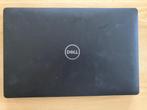 Dell Precision 3541touchscreen + USB-c docking, Computers en Software, Ophalen, Met videokaart, 2 tot 3 Ghz, Intel i7-processor