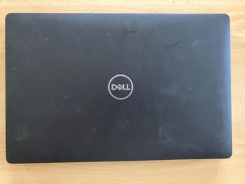 Dell Precision 3541touchscreen + USB-c docking beschikbaar voor biedingen