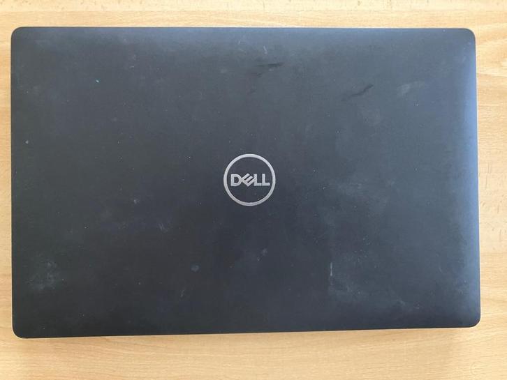 Dell Precision 3541touchscreen + USB-c docking, Computers en Software, Windows Laptops, Gebruikt, 16 inch, SSD, 2 tot 3 Ghz, 16 GB