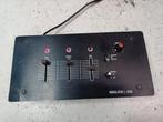 Lichtorgels Vintage 80's, Muziek en Instrumenten, Licht en Laser, Ophalen of Verzenden, Gebruikt, Licht