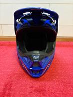 Fox crosshelm, Motoren, Kleding | Motorhelmen, Ophalen, S